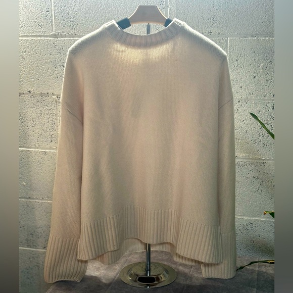 *Cashmere* BNWT - Picture 1 of 7